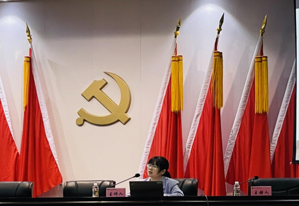 圖片 2.png