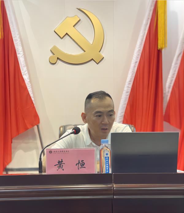 圖片 1.jpg