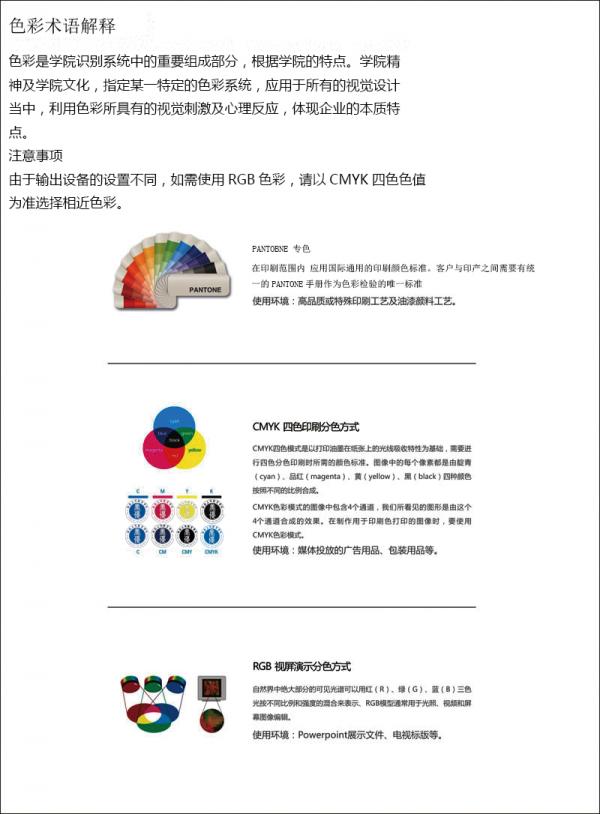 3.色彩術語解釋.jpg