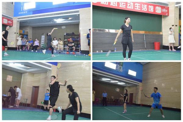 稿定設(shè)計(jì)導(dǎo)出-20230529-123659.jpg