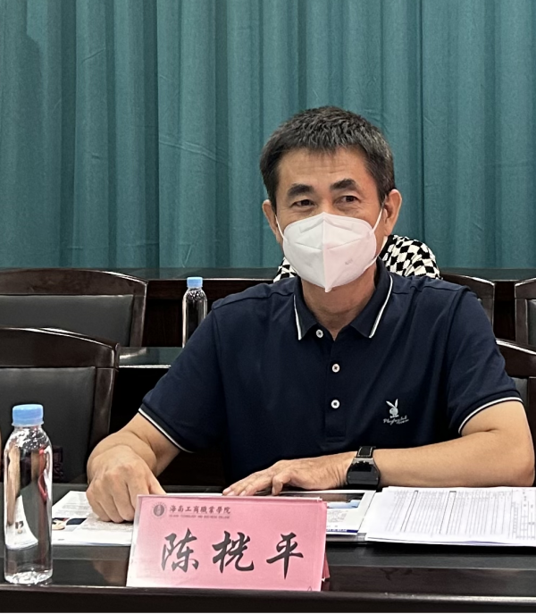 圖片1.png