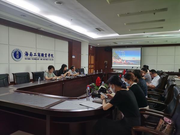 微信圖片_20230625155808.jpg