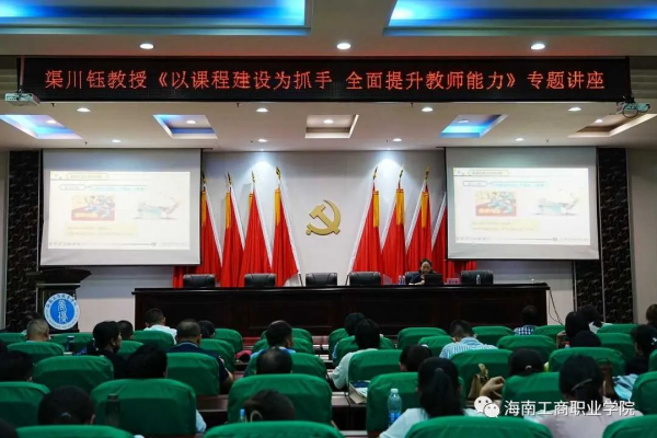 圖片 2.png
