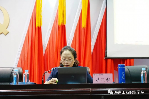 圖片 1.png