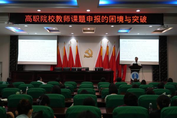微信圖片_20231018082110(1).jpg