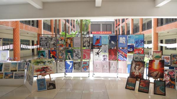 活動展示3.JPG