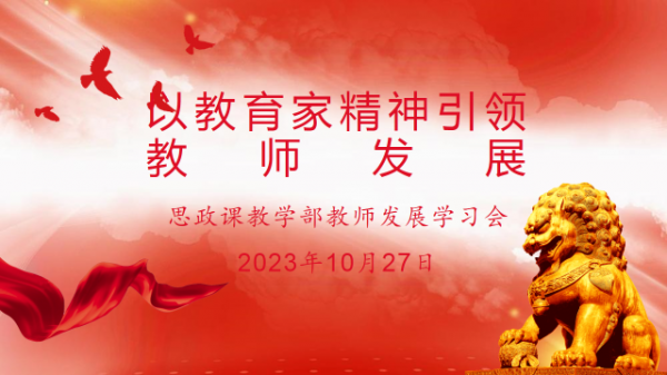 圖片2.png