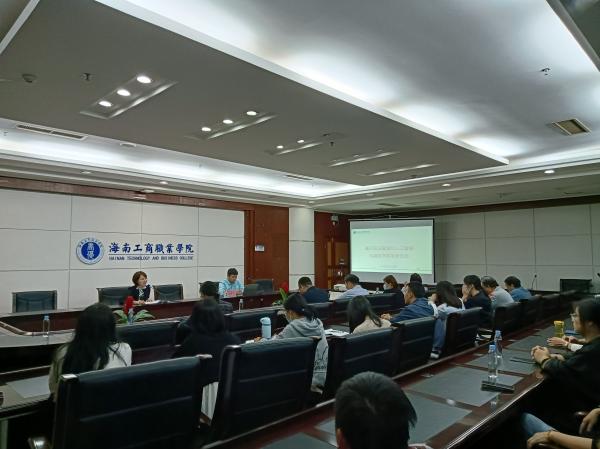 微信圖片_20231128111429.jpg