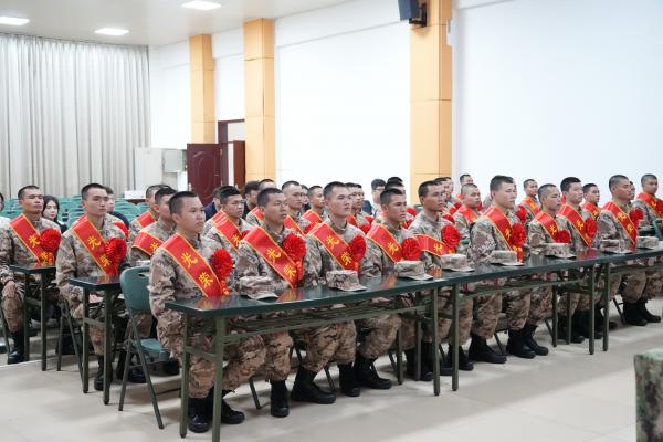 圖2.JPG