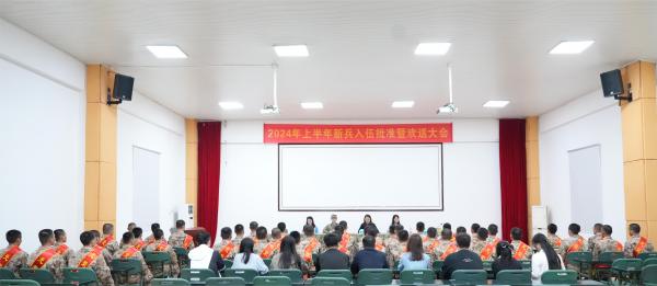 圖1.JPG