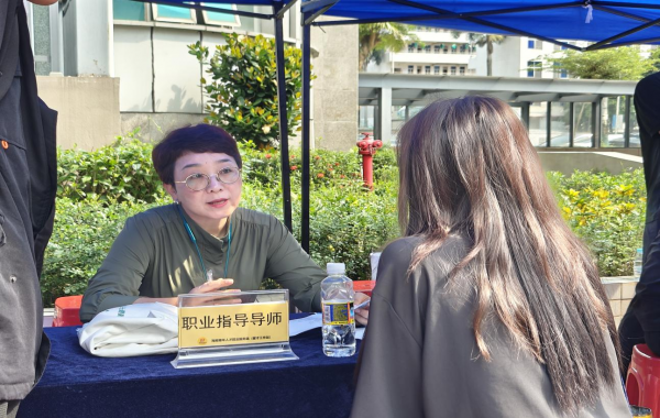 圖片 8.png
