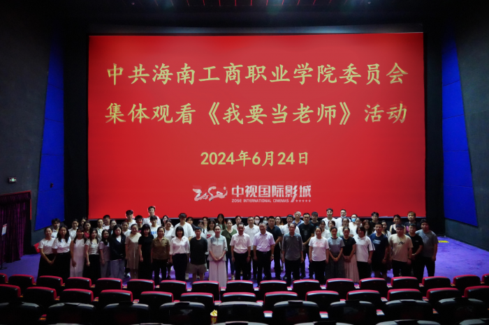 推文圖片1(1).png