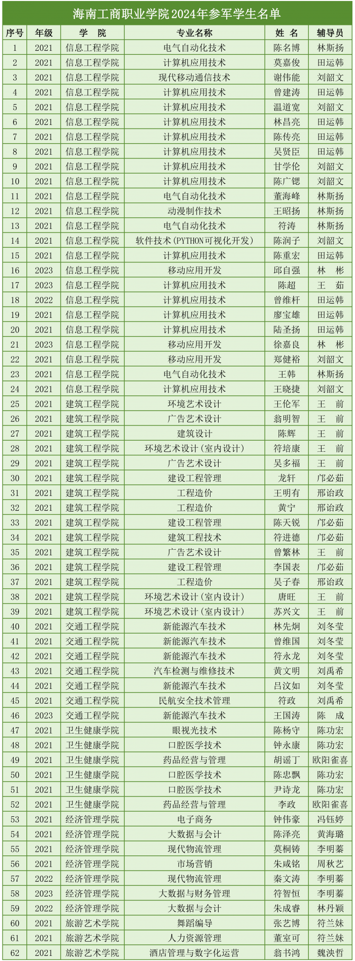 微信圖片_20240919091356.png