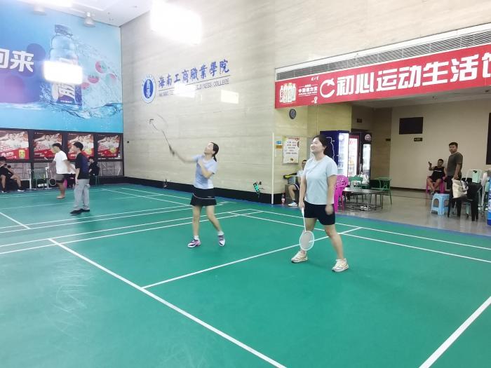 微信圖片_20240930085018.jpg