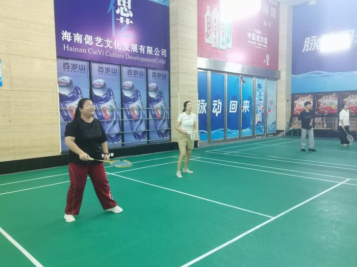 微信圖片_20240930085019.jpg