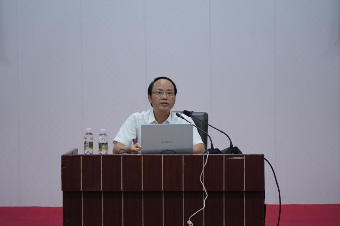 微信圖片_20241008101450.jpg
