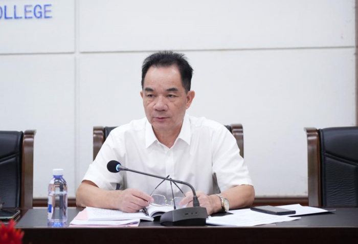 微信圖片_20241029082405.png