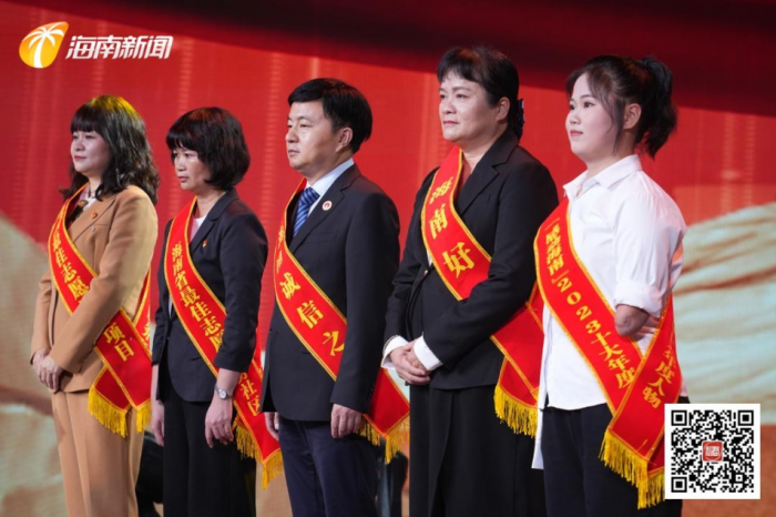 圖片 7.png