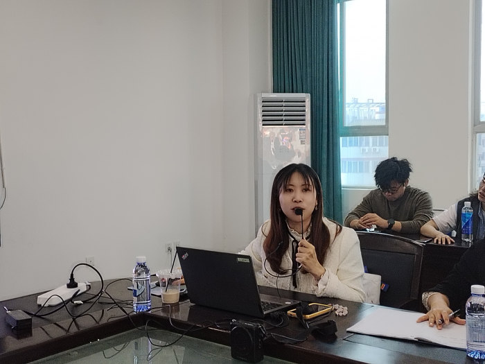 圖片3.png