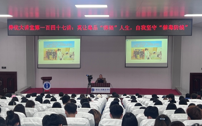 圖片1.jpg