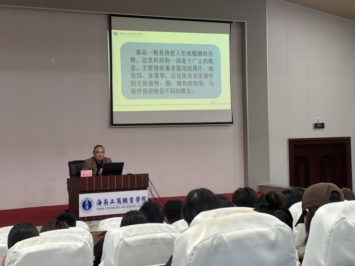 圖片3.jpg