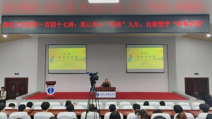 圖片2.jpg