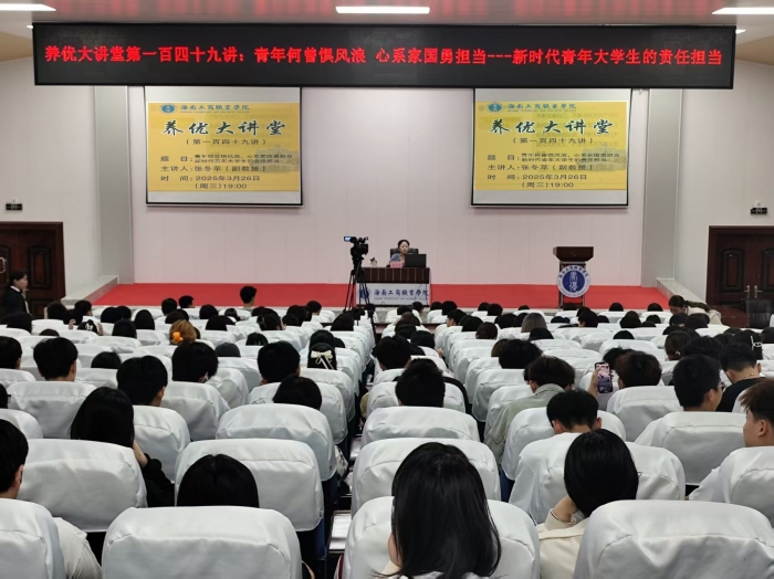 圖片1.jpg