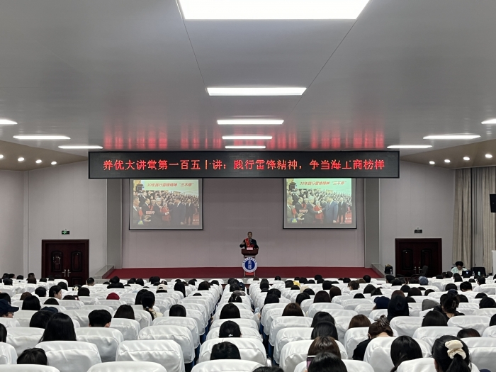 現場照片1.jpg