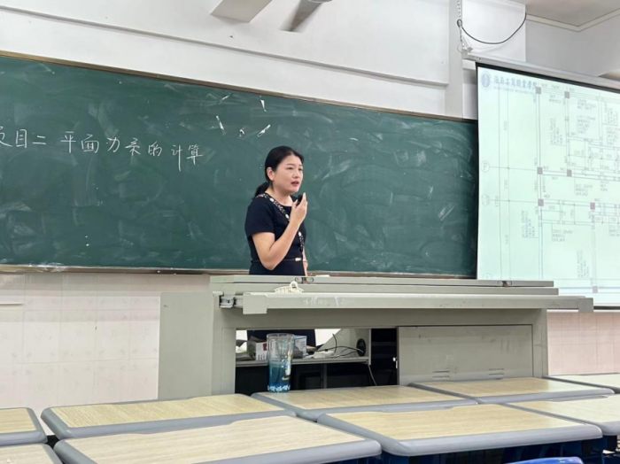 圖片3.png