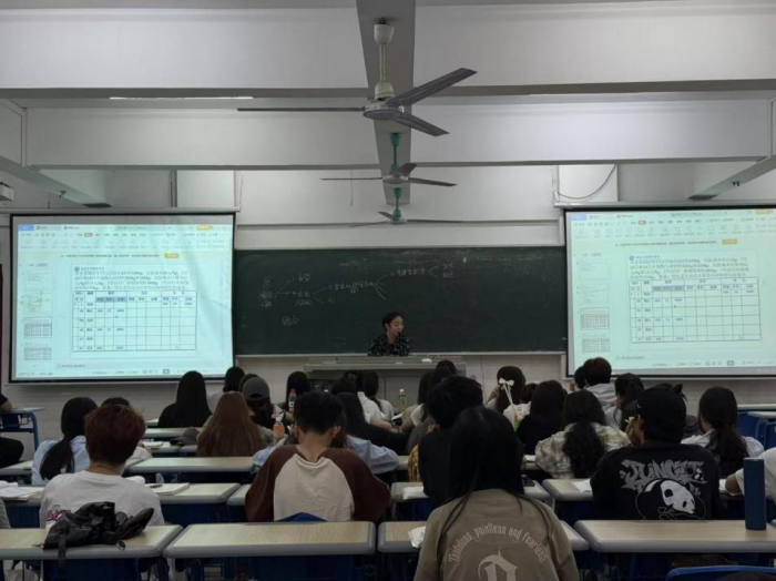 圖片2.png