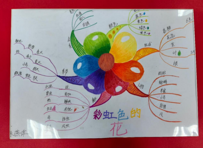 圖片10.png