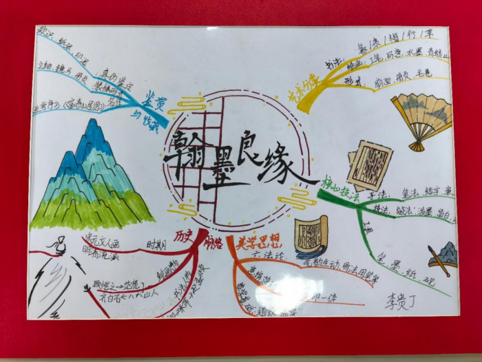 圖片8.png