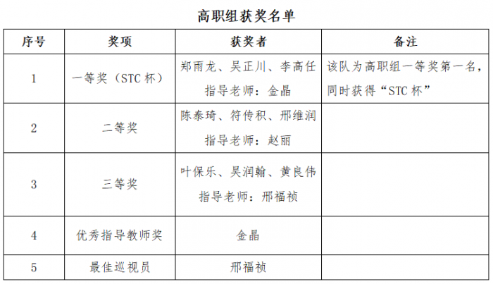 圖片1.png