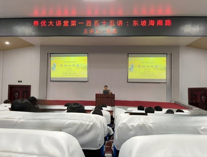 c9d6a6094eef6856427d7e2c1038aa8.jpg