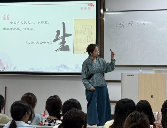 圖片1.png