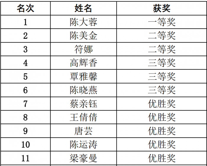 圖片2.png