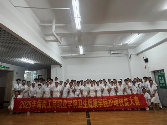 圖片1.png