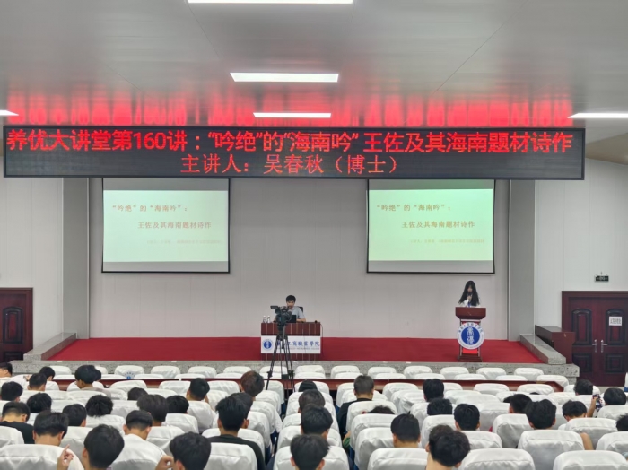 照片4.jpg