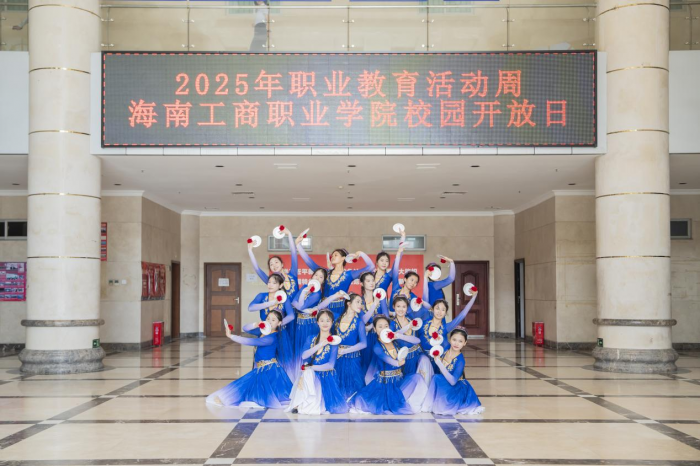 圖片 19.png