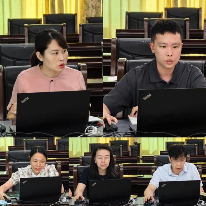 微信圖片_20250610085624.png