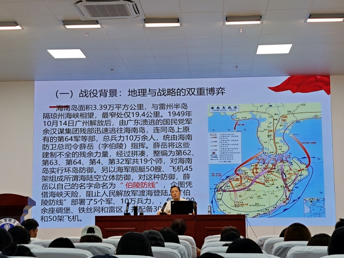 微信圖片_20250610112935.jpg
