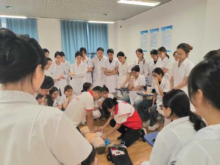 圖片 3.png