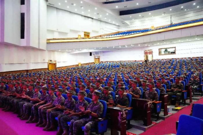 微信圖片_20250909110313.png