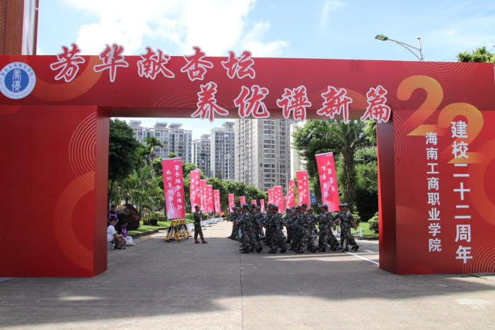 圖片1(1).png