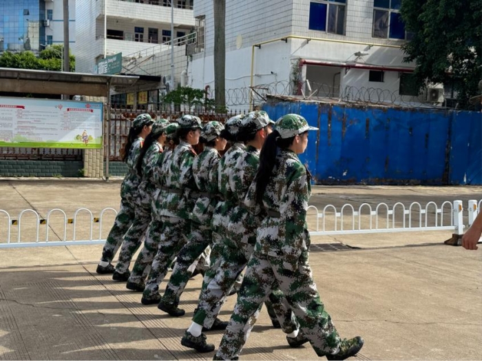 圖片12.jpg
