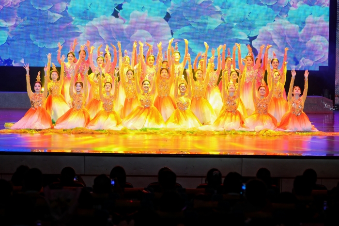 DSC08729.JPG