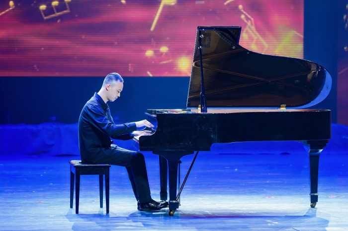 演出4.JPG