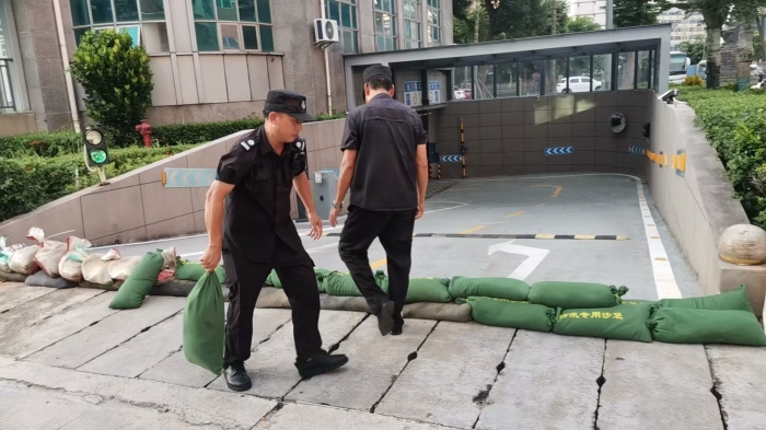 微信圖片_20251009153121.jpg