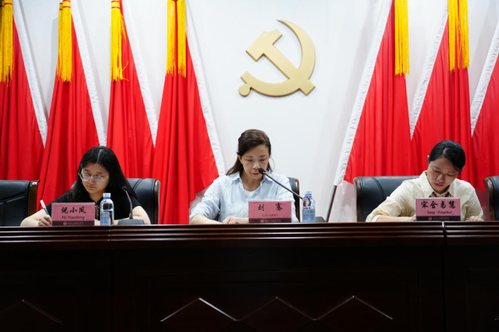 圖片1.png
