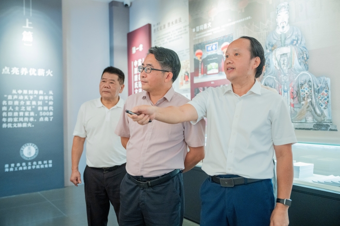 微信圖片_20251013150629_683_6(1).jpg
